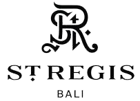 Venue Partner Logo